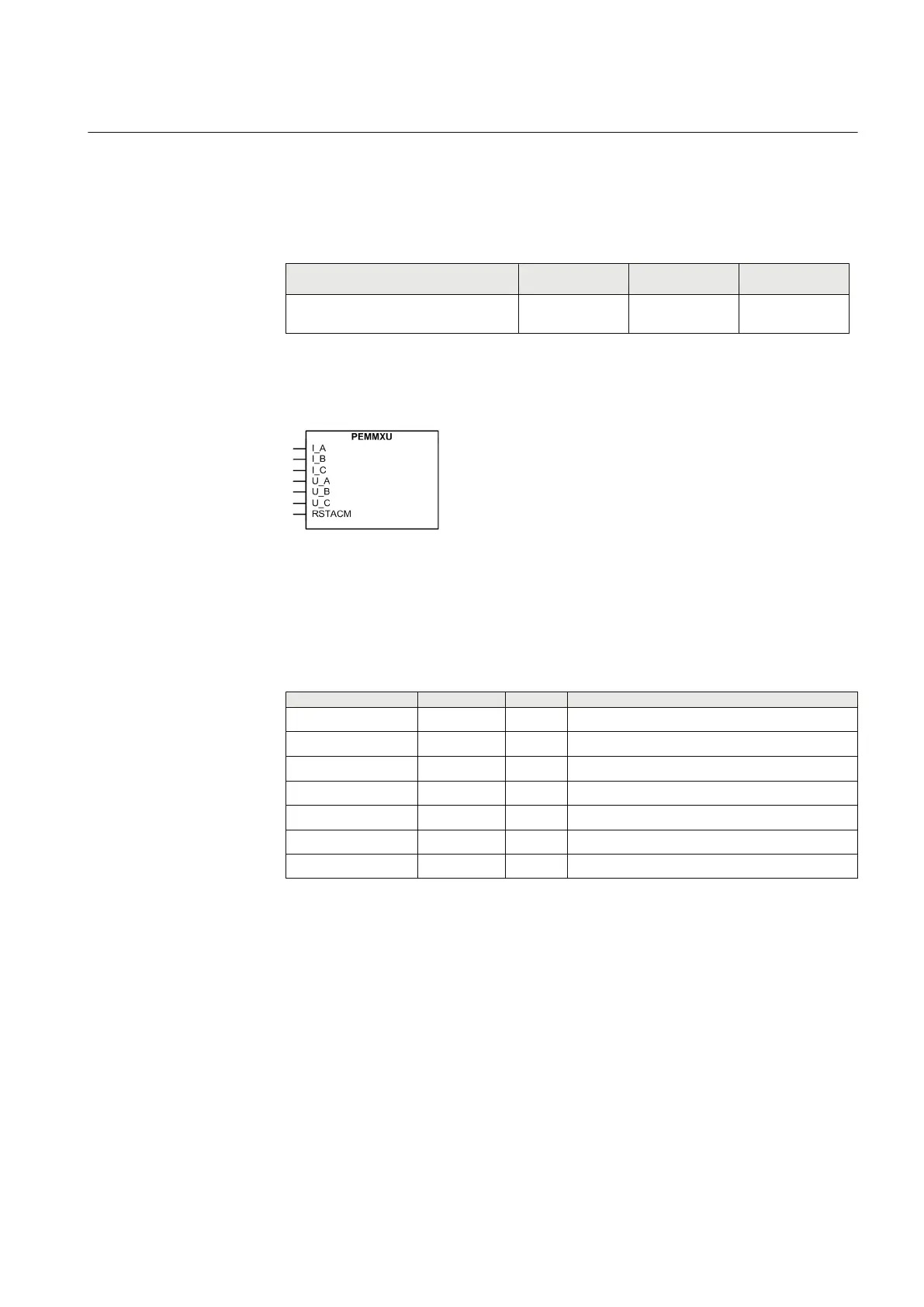 Page #653 background image