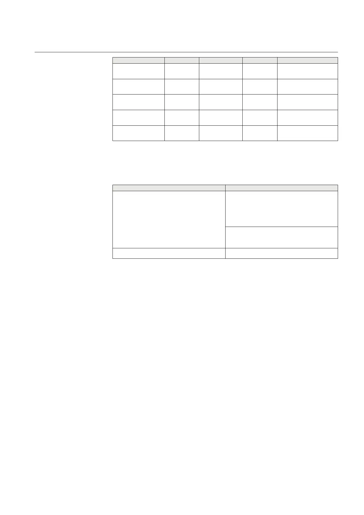 Page #655 background image