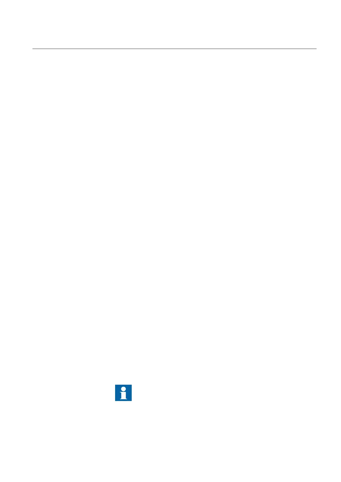 Page #657 background image