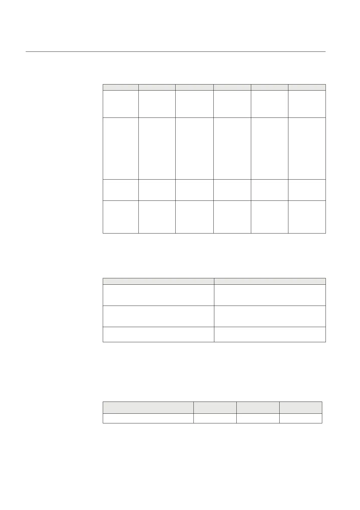 Page #666 background image