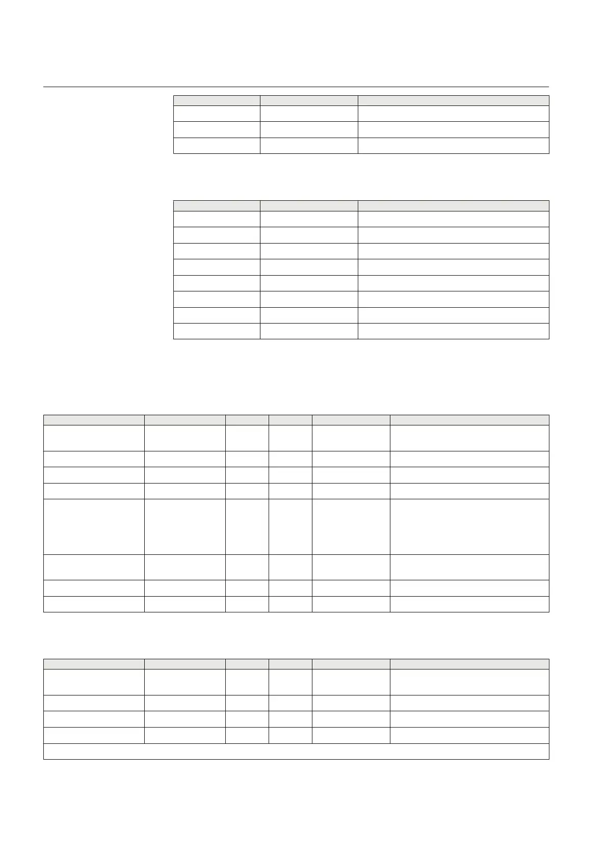 Page #680 background image