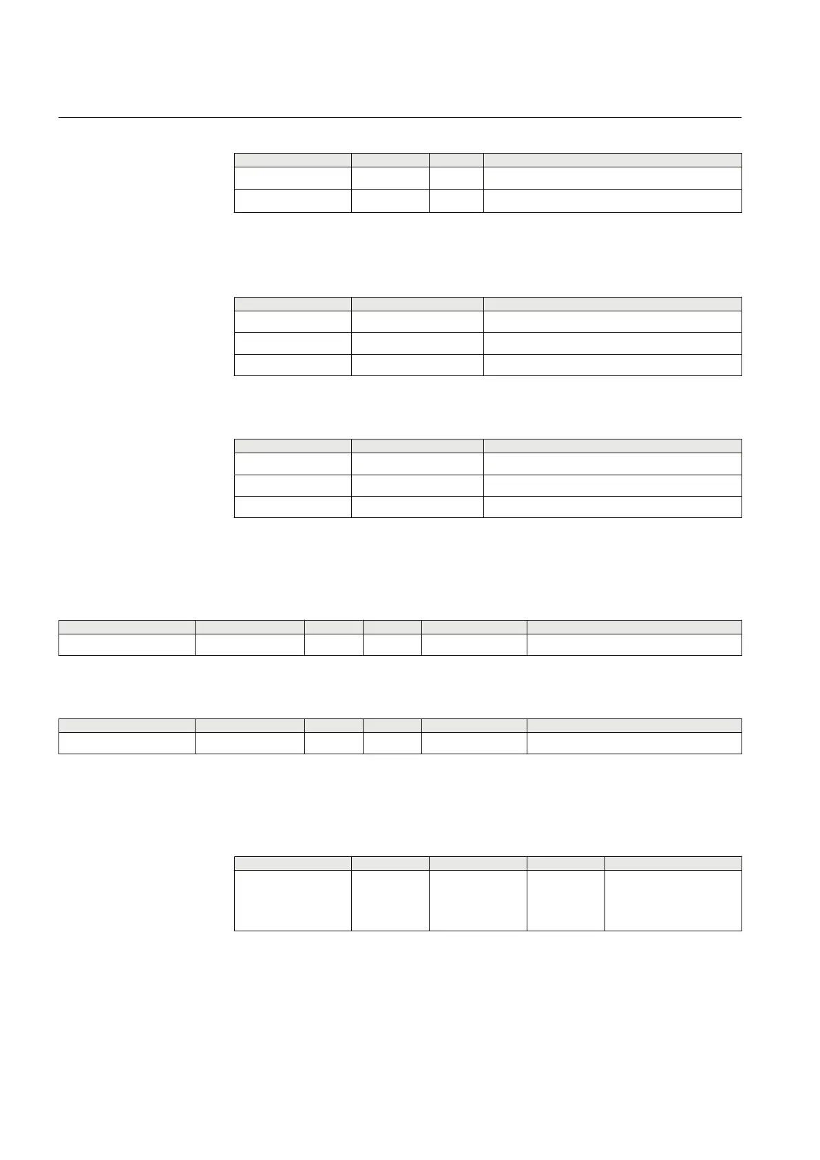 Page #684 background image