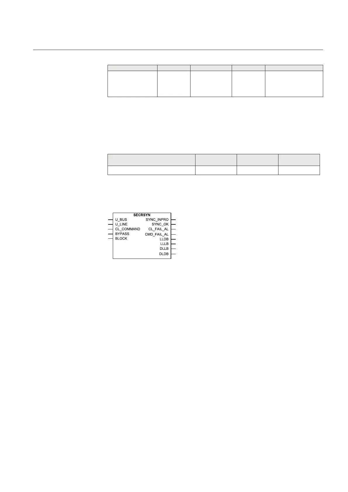 Page #685 background image