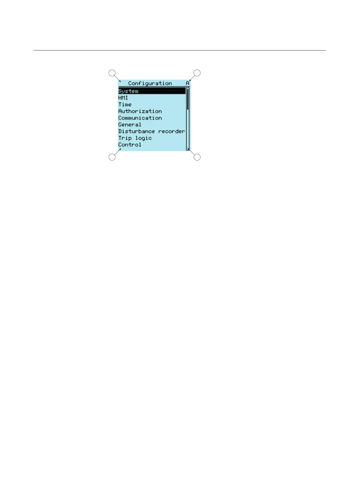 Page #43 background image