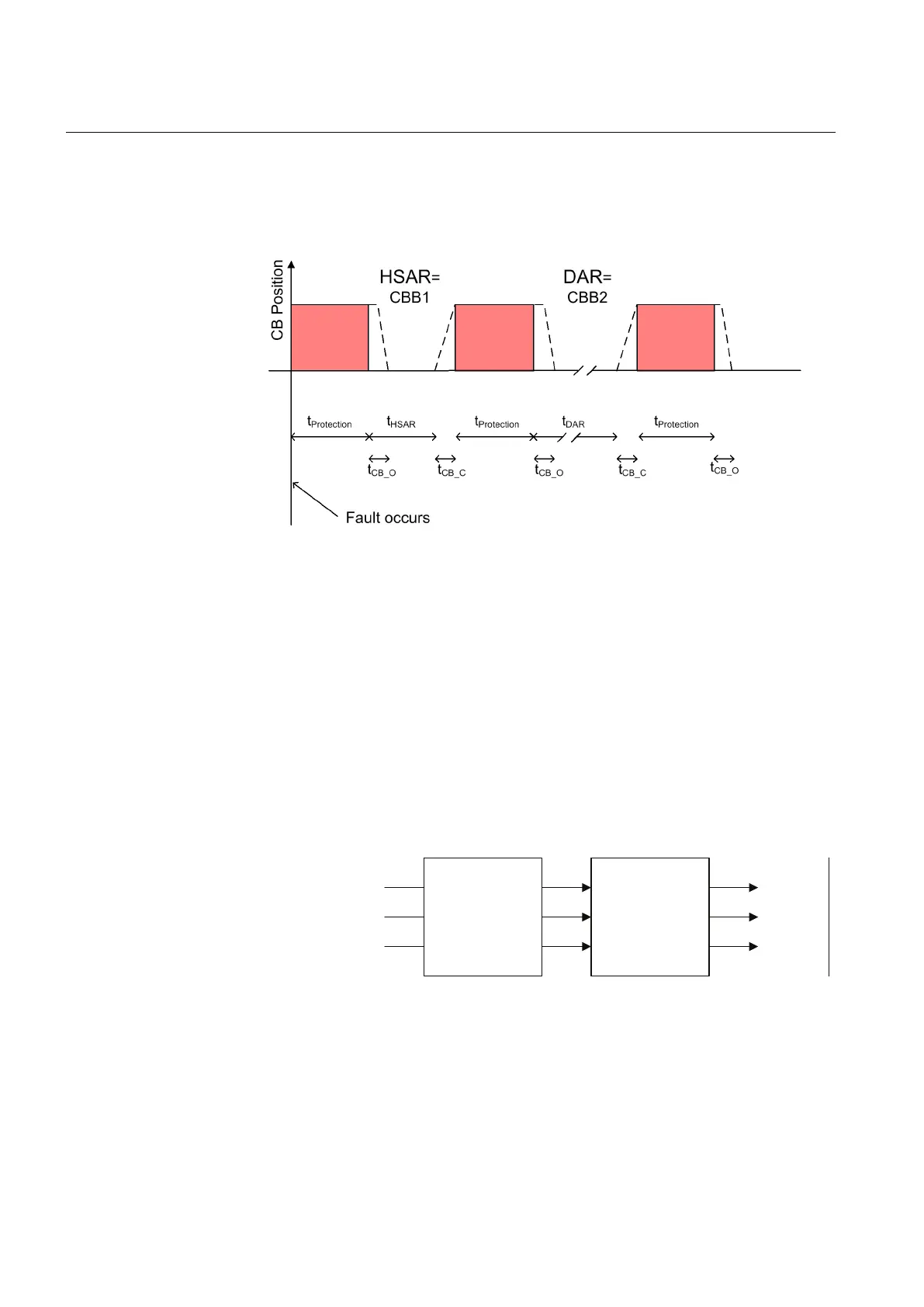 Page #722 background image