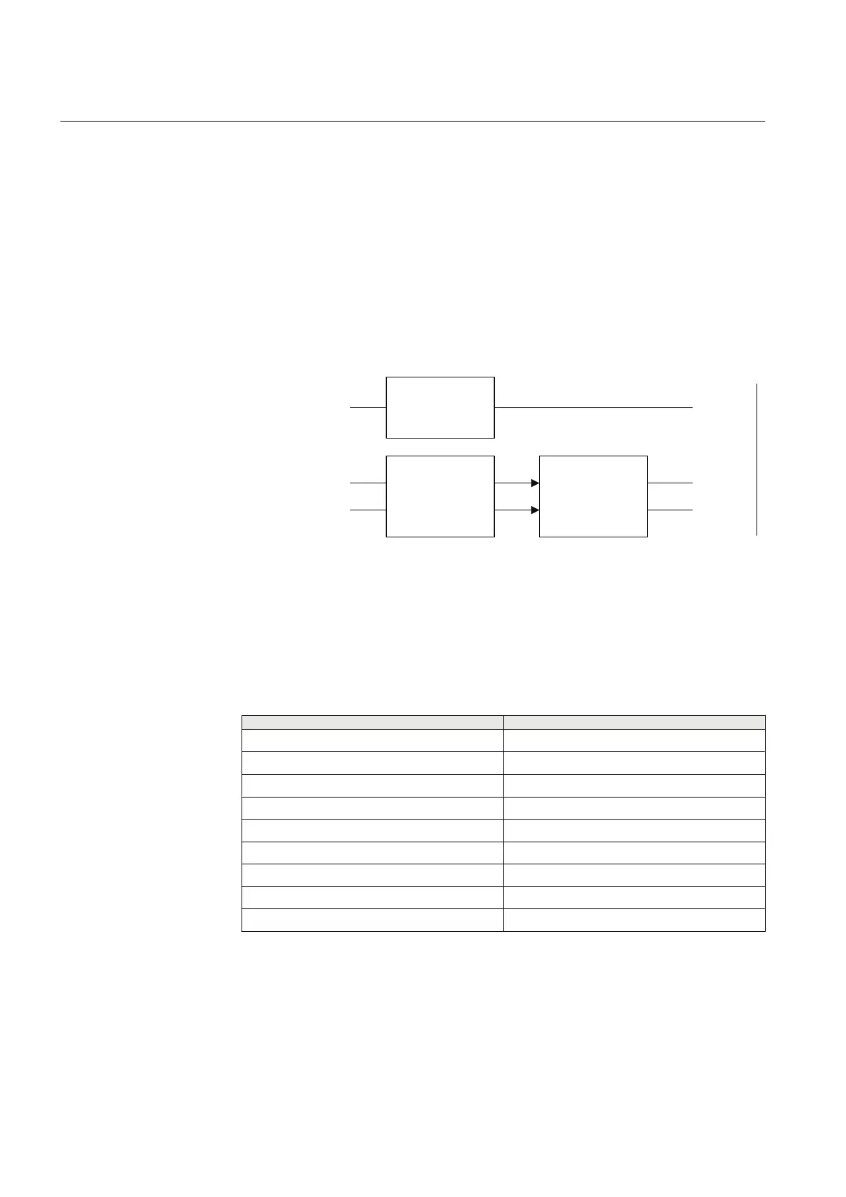 Page #724 background image