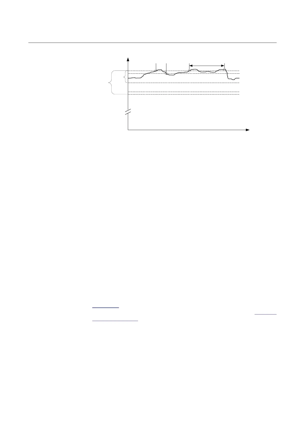Page #739 background image
