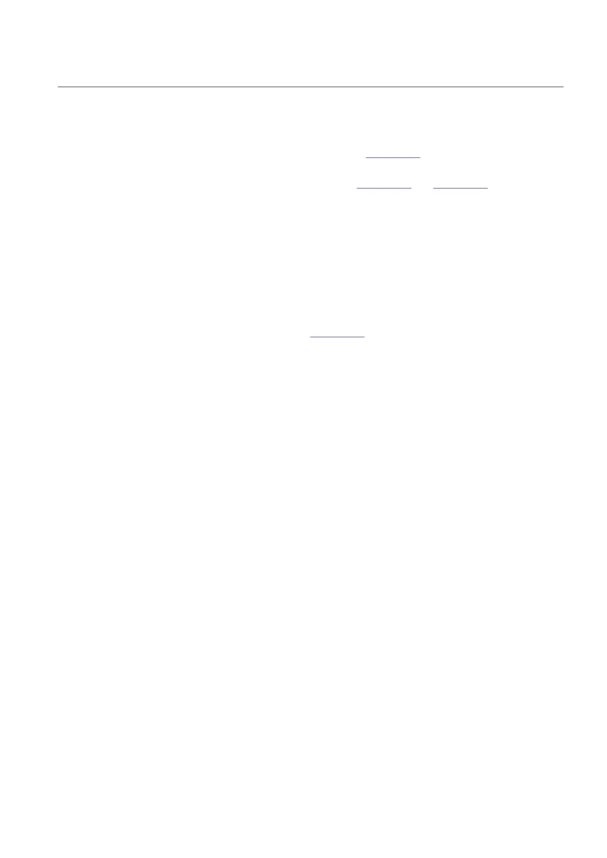 Page #743 background image
