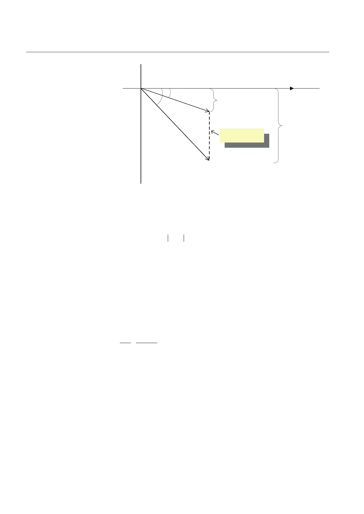 Page #746 background image