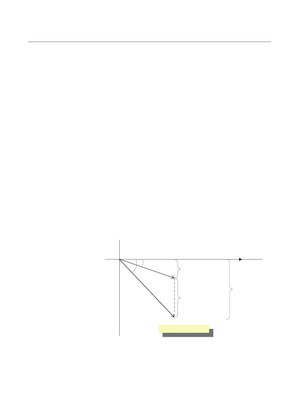 Page #747 background image