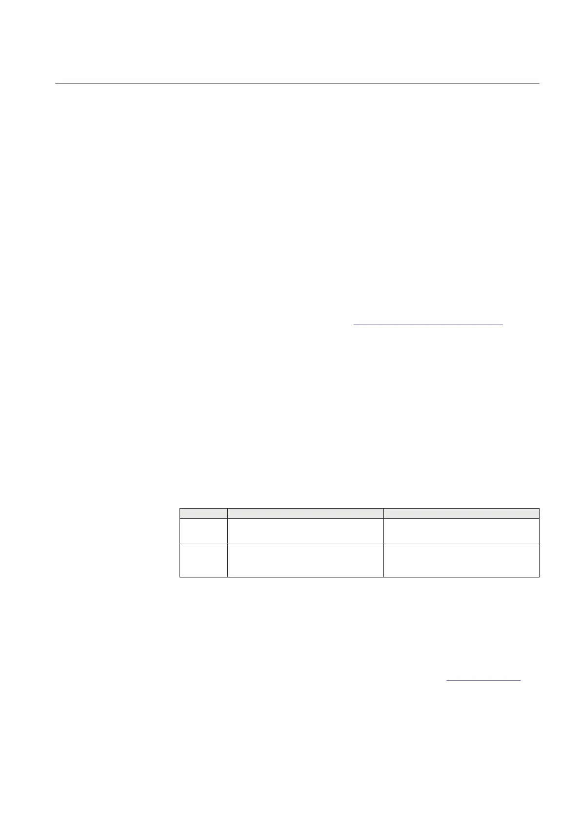 Page #749 background image