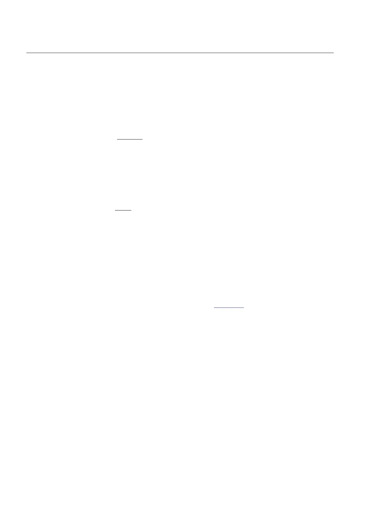 Page #750 background image