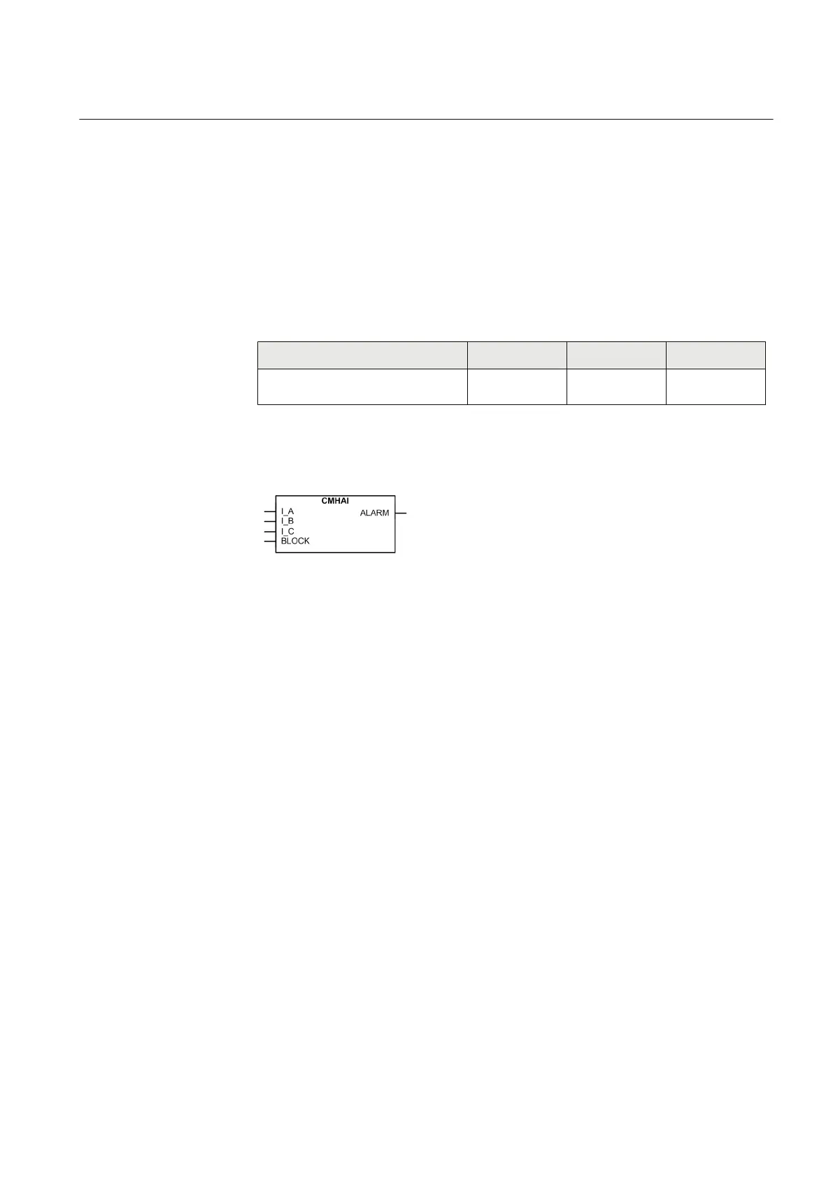 Page #771 background image