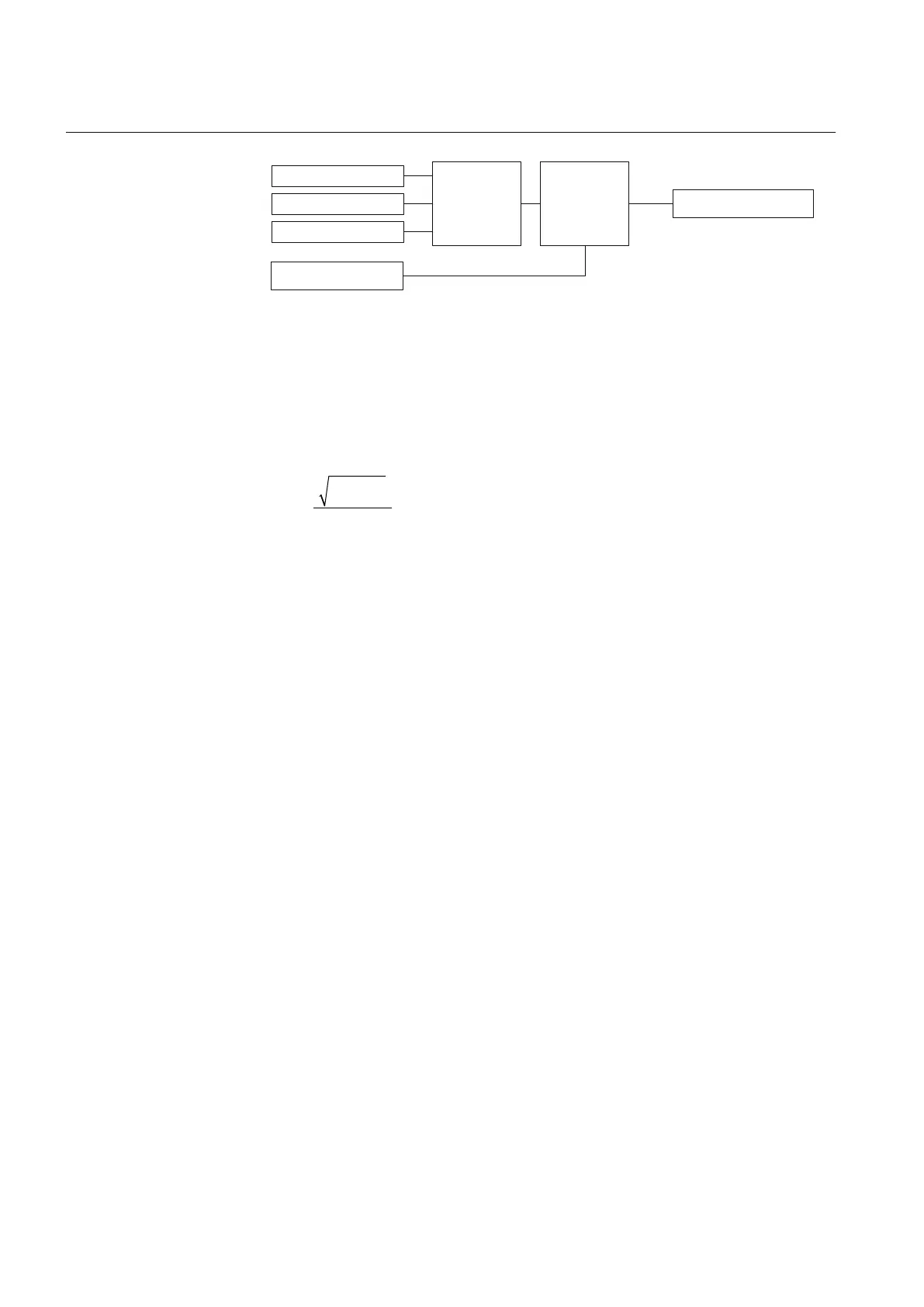 Page #772 background image