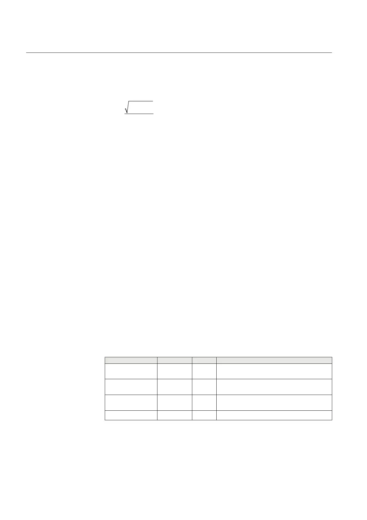 Page #776 background image
