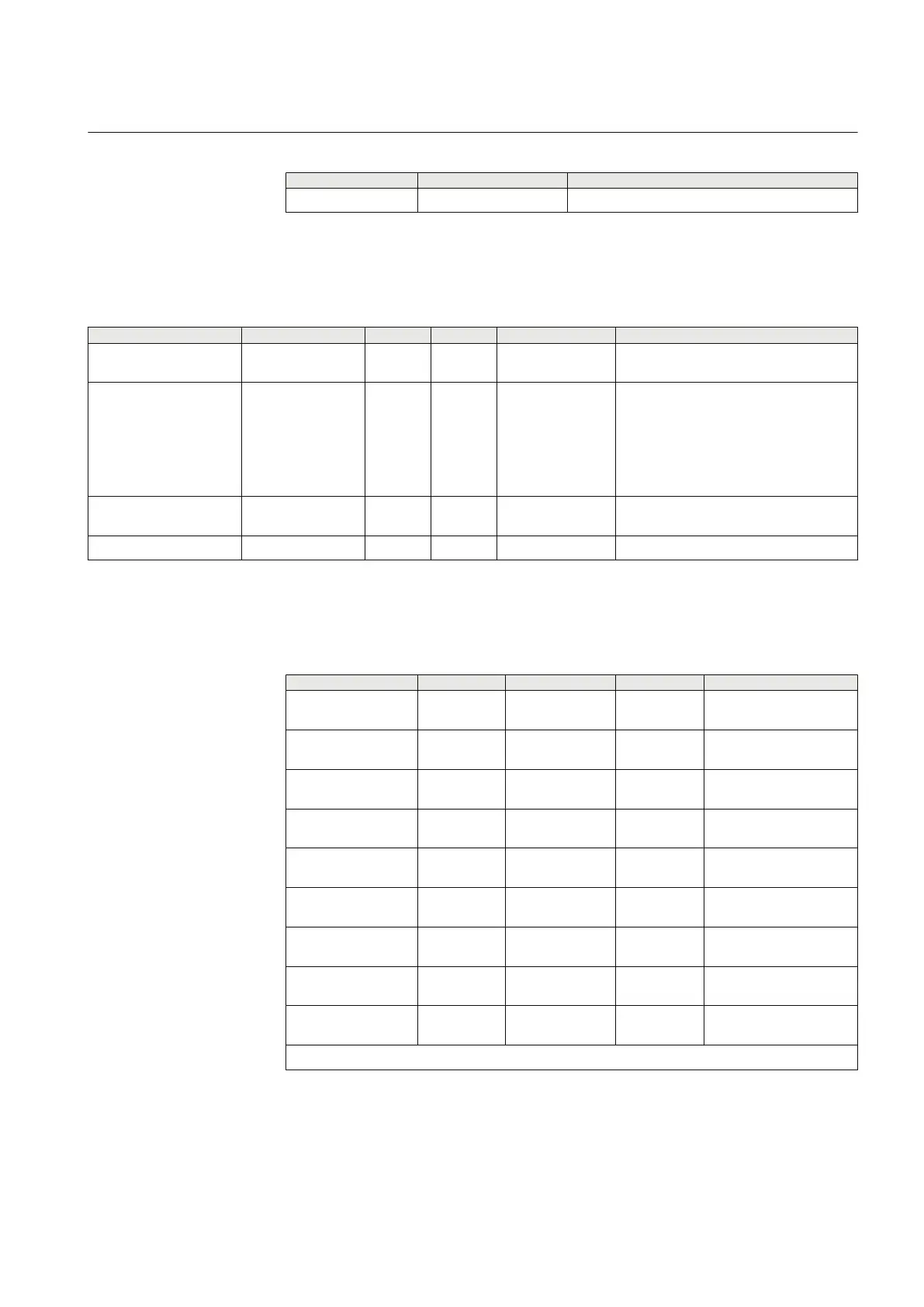 Page #777 background image