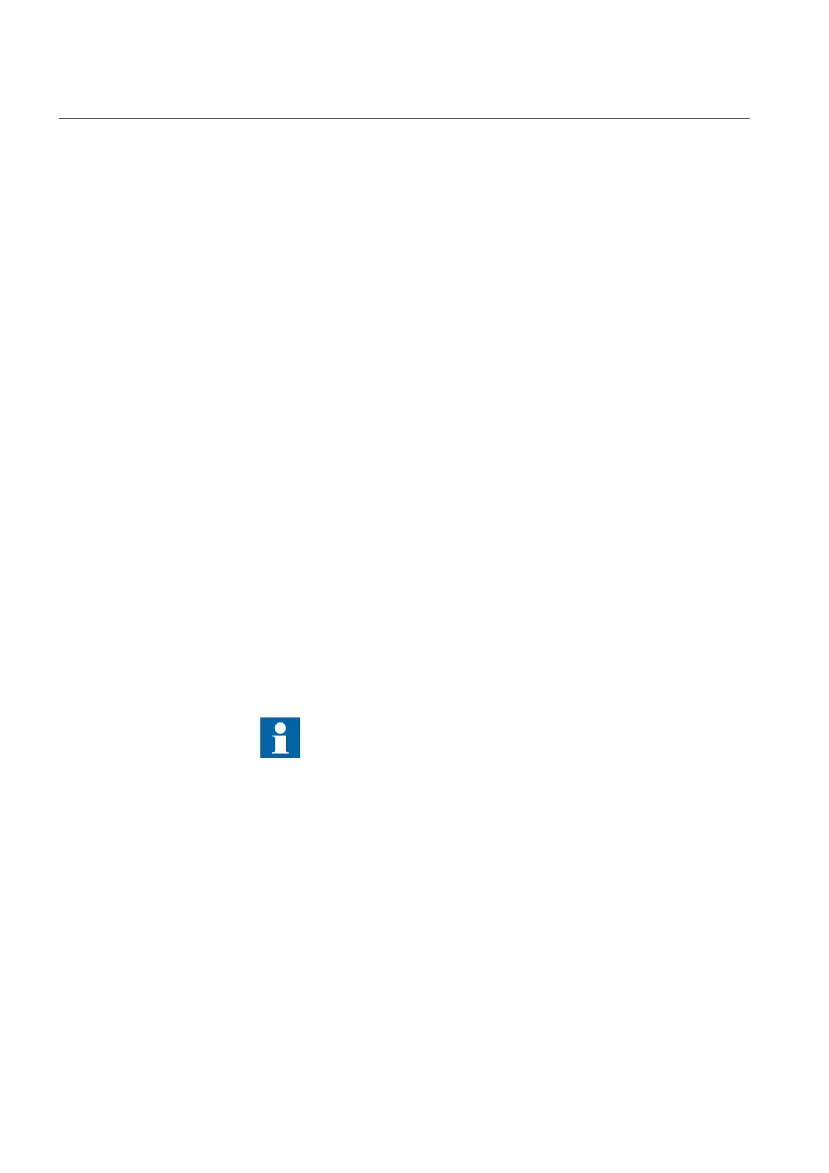 Page #780 background image