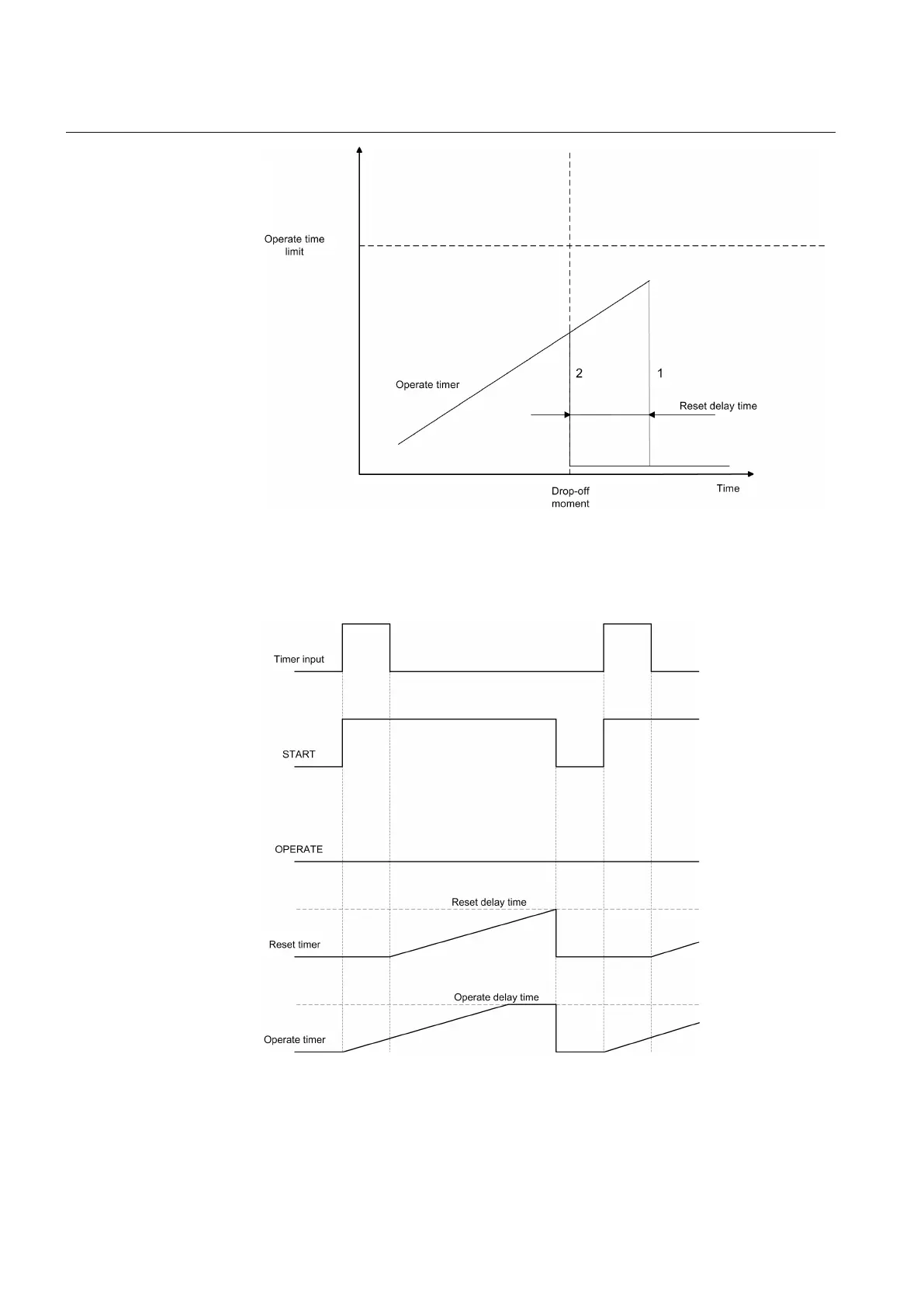 Page #798 background image