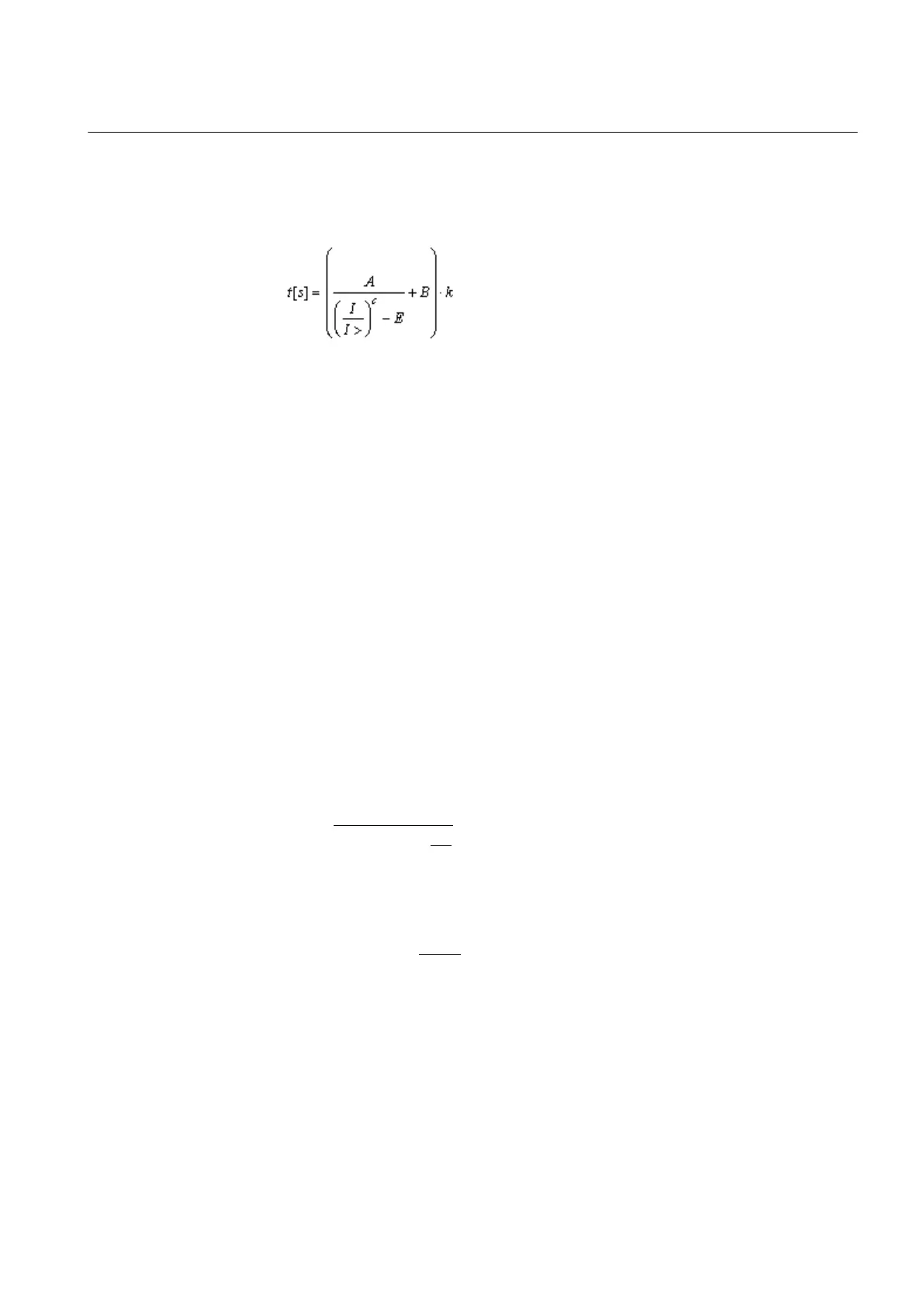 Page #819 background image