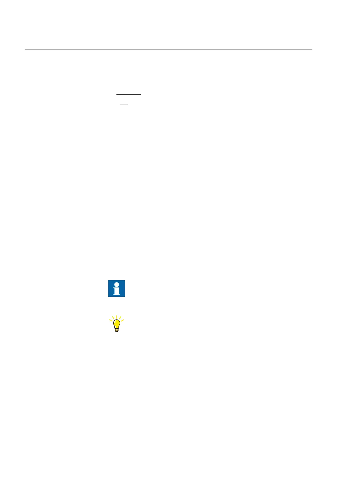 Page #832 background image