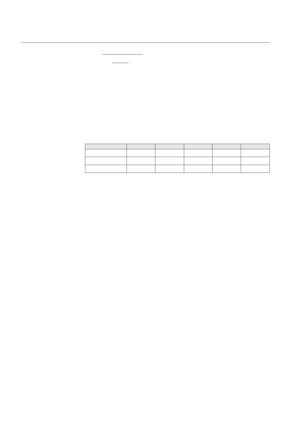 Page #836 background image