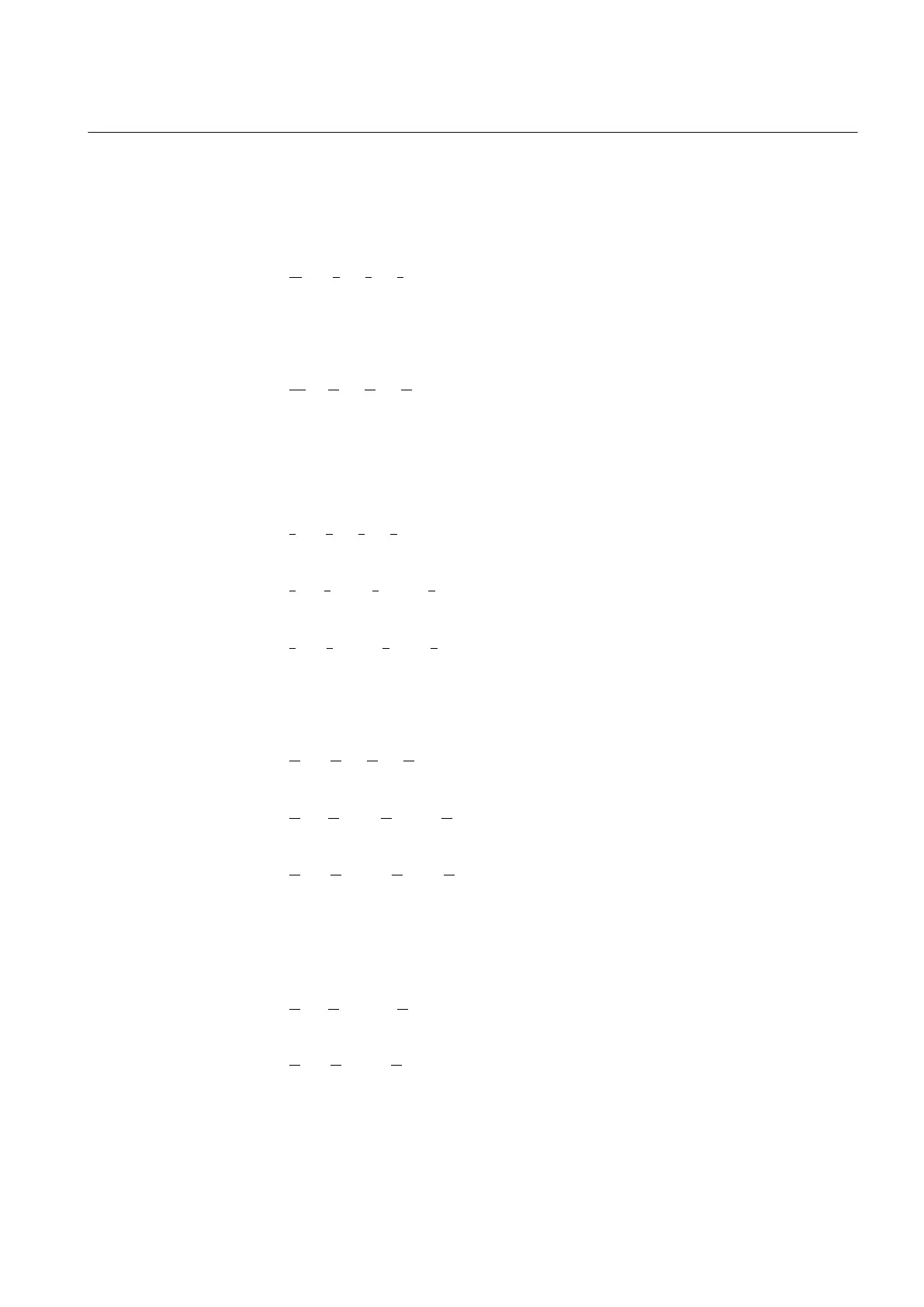 Page #847 background image
