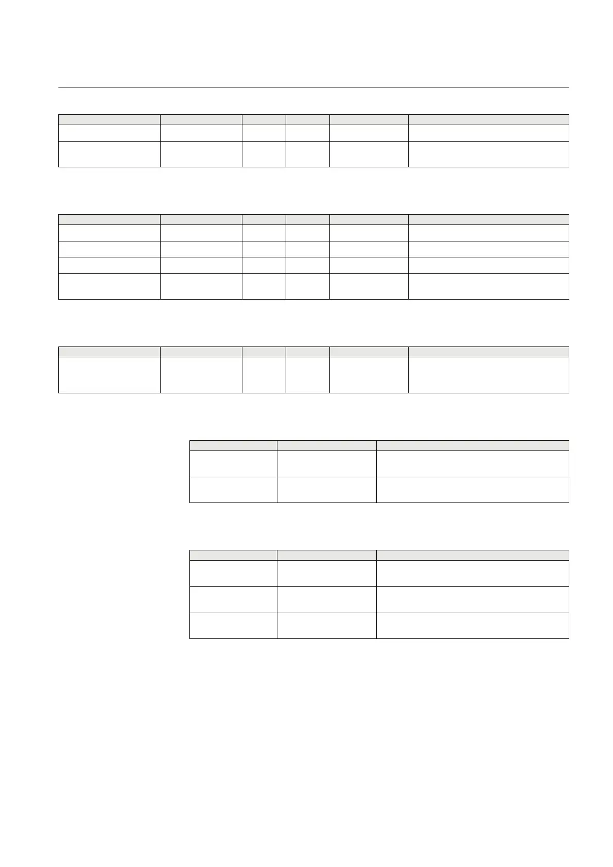 Page #53 background image