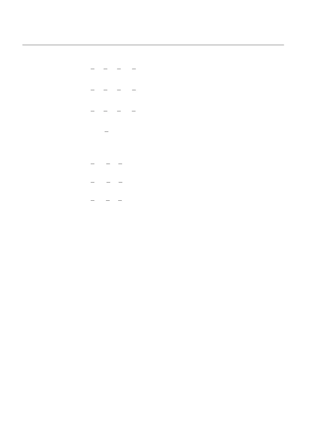 Page #848 background image