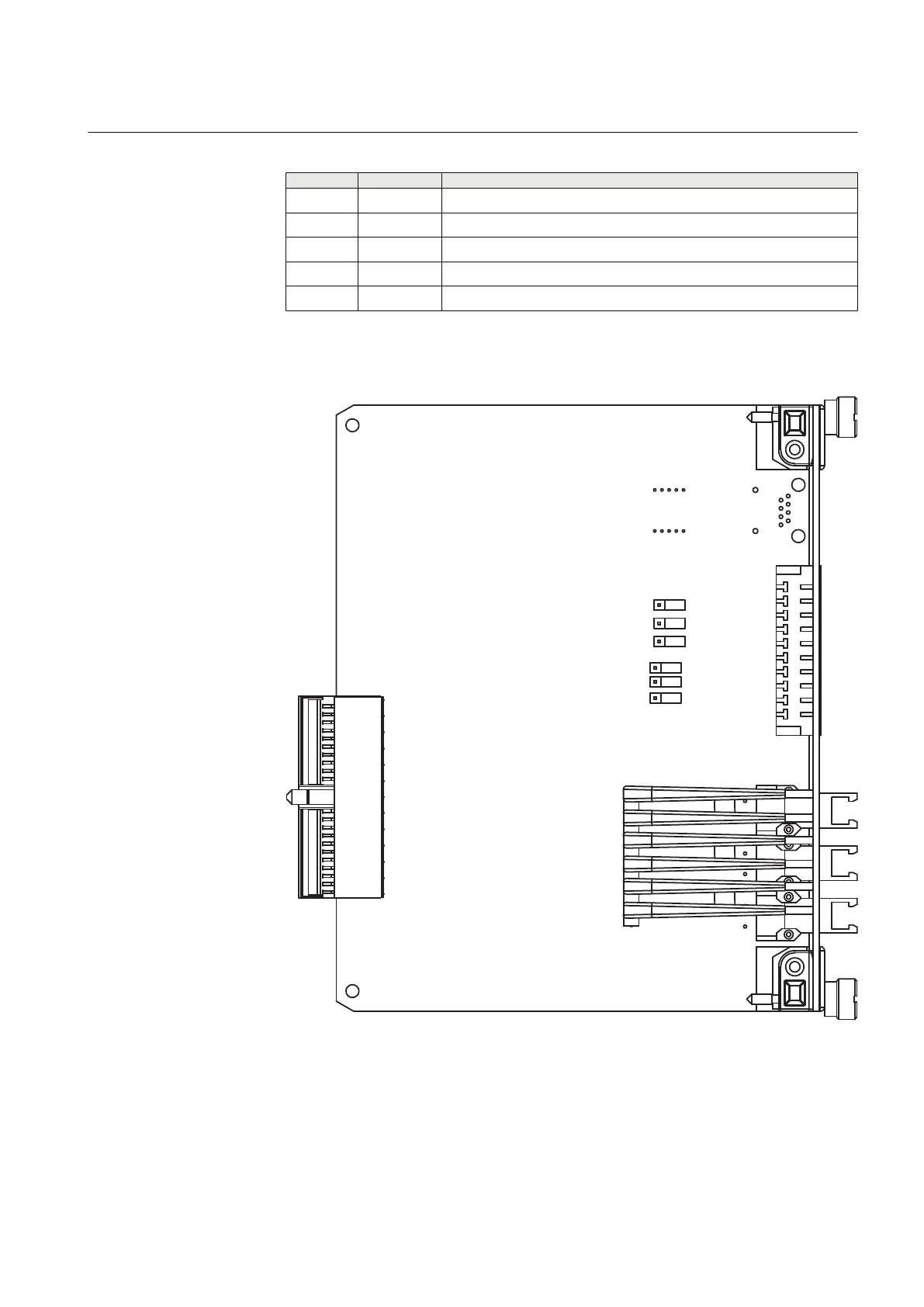 Page #861 background image