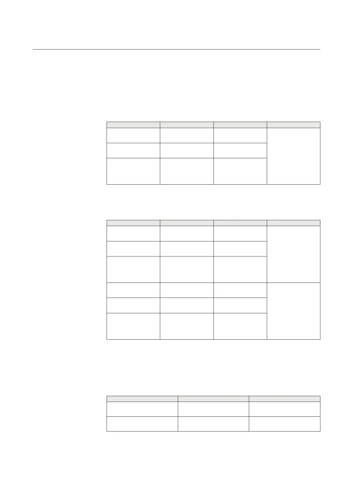 Page #867 background image