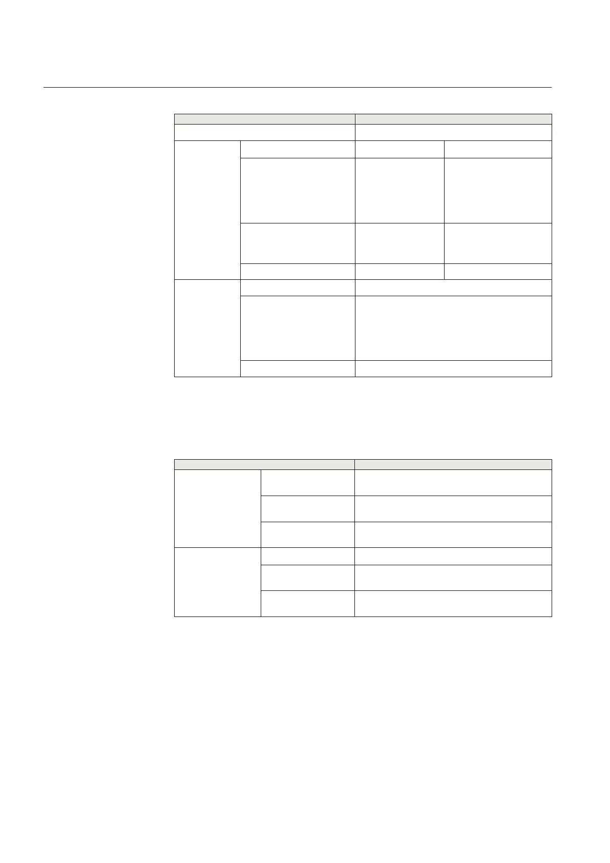 Page #878 background image