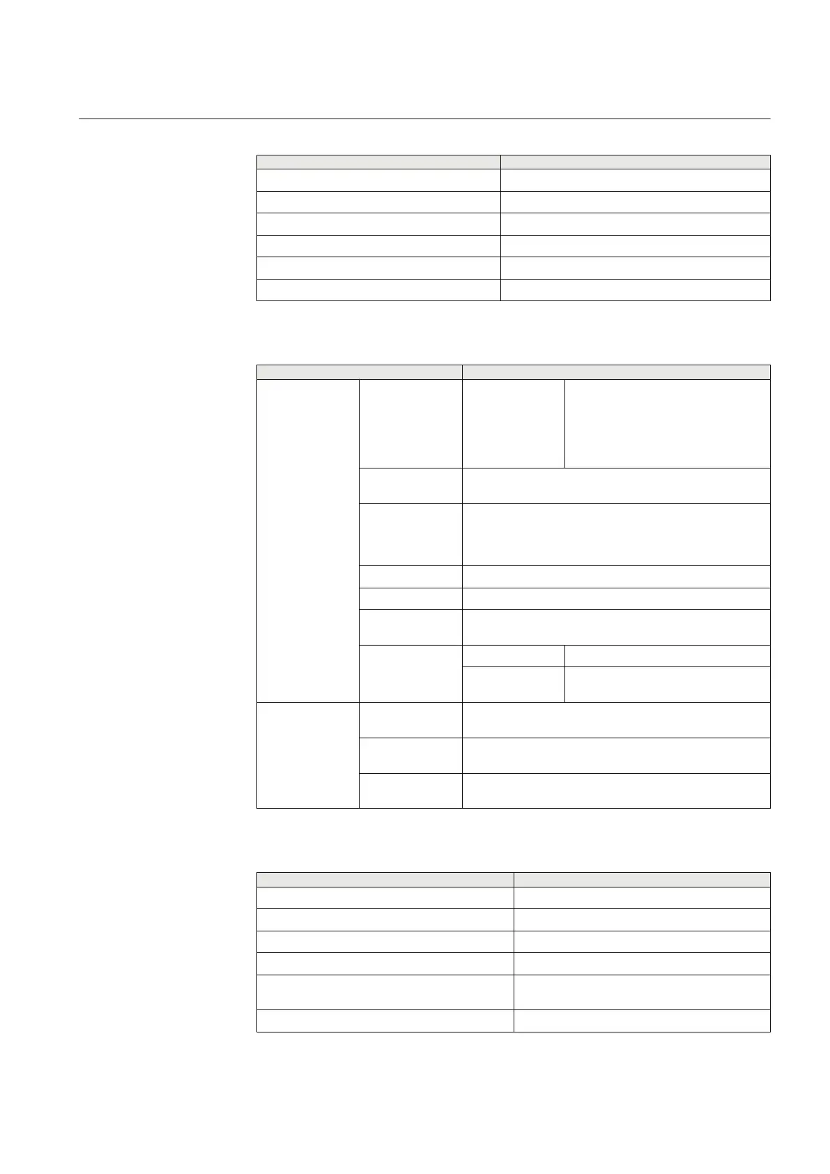 Page #879 background image