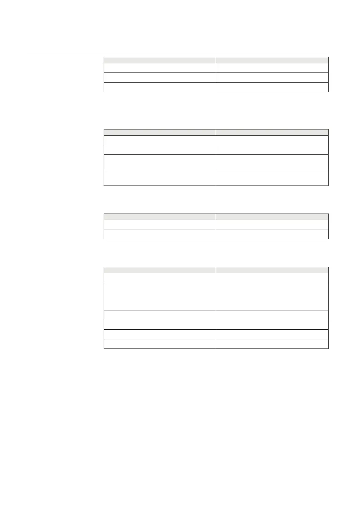 Page #882 background image