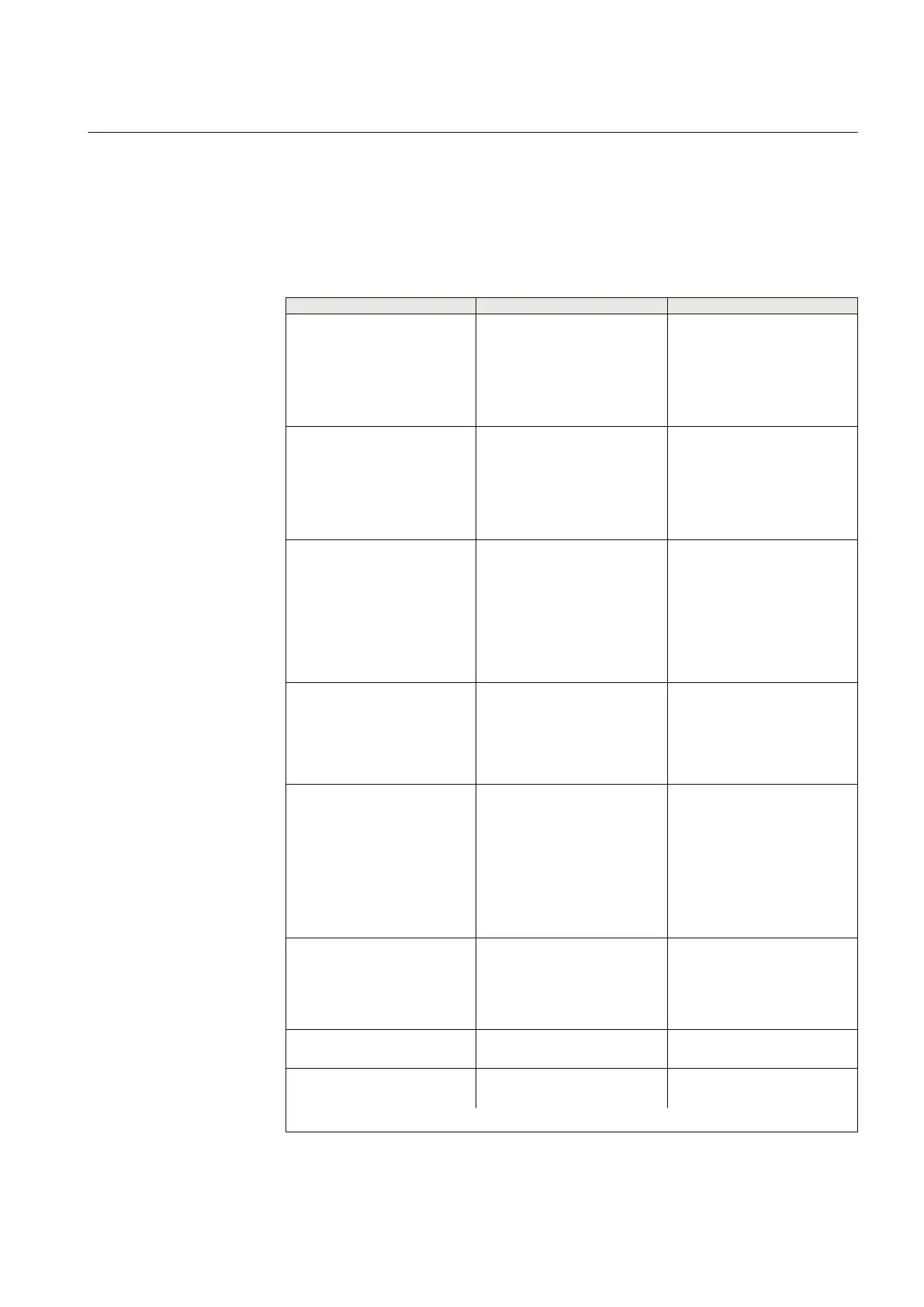 Page #883 background image