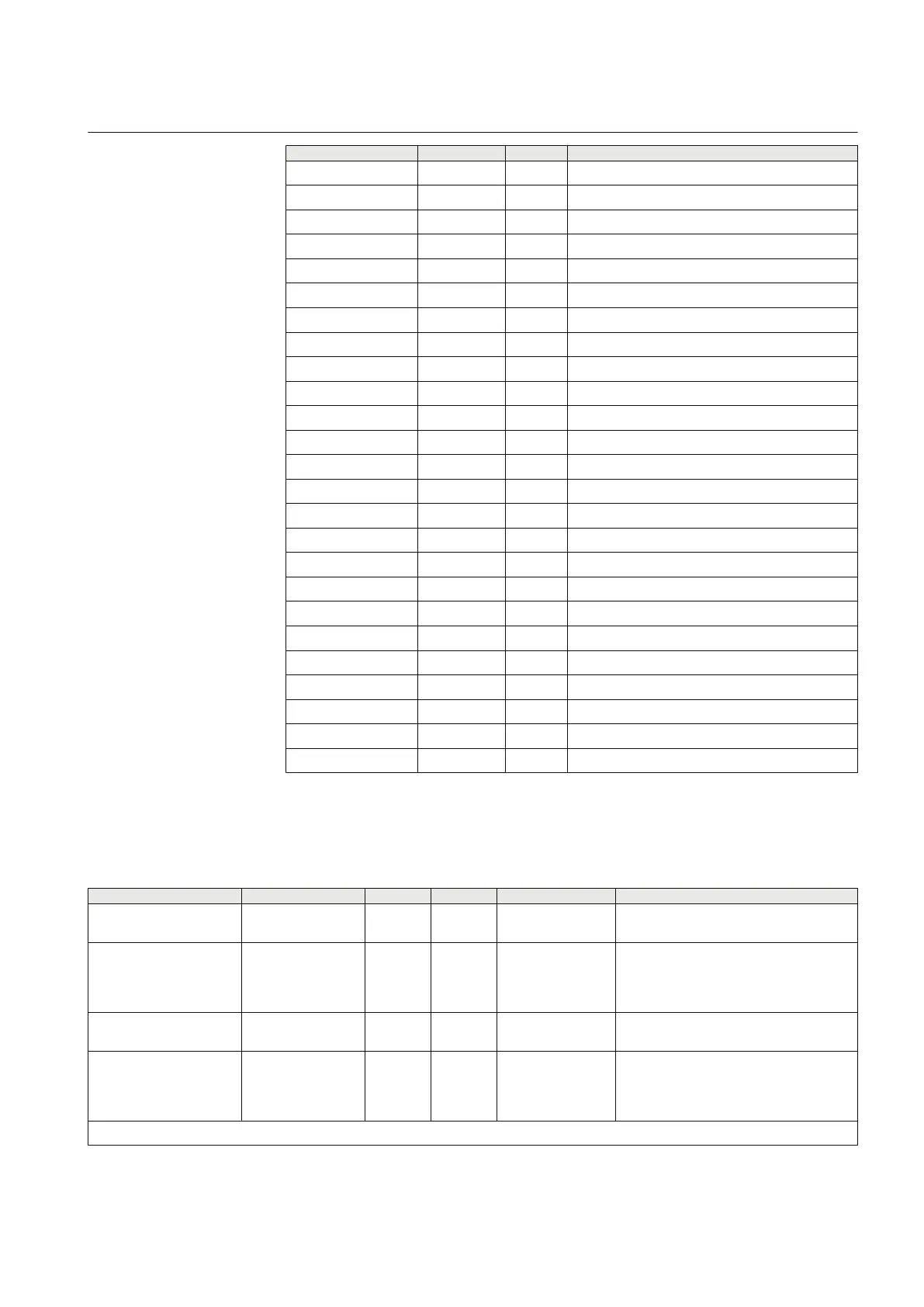 Page #73 background image