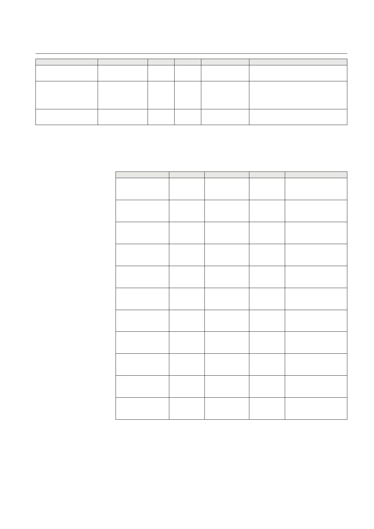 Page #75 background image