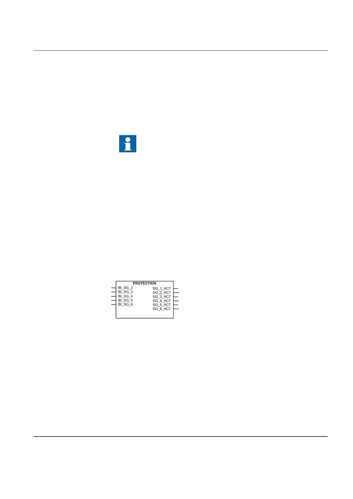 Page #77 background image