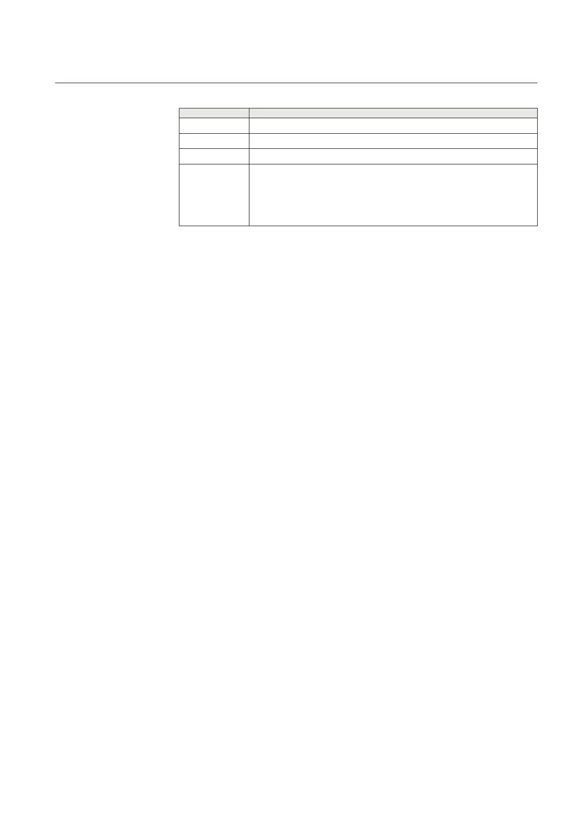 Page #93 background image