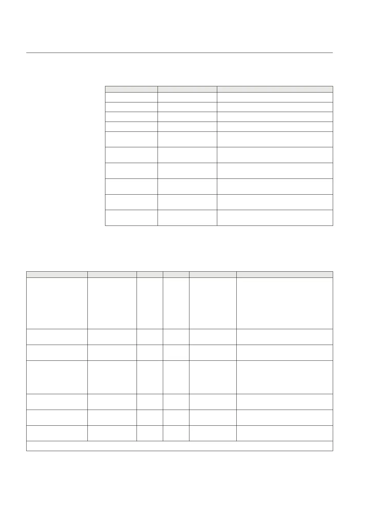 Page #100 background image