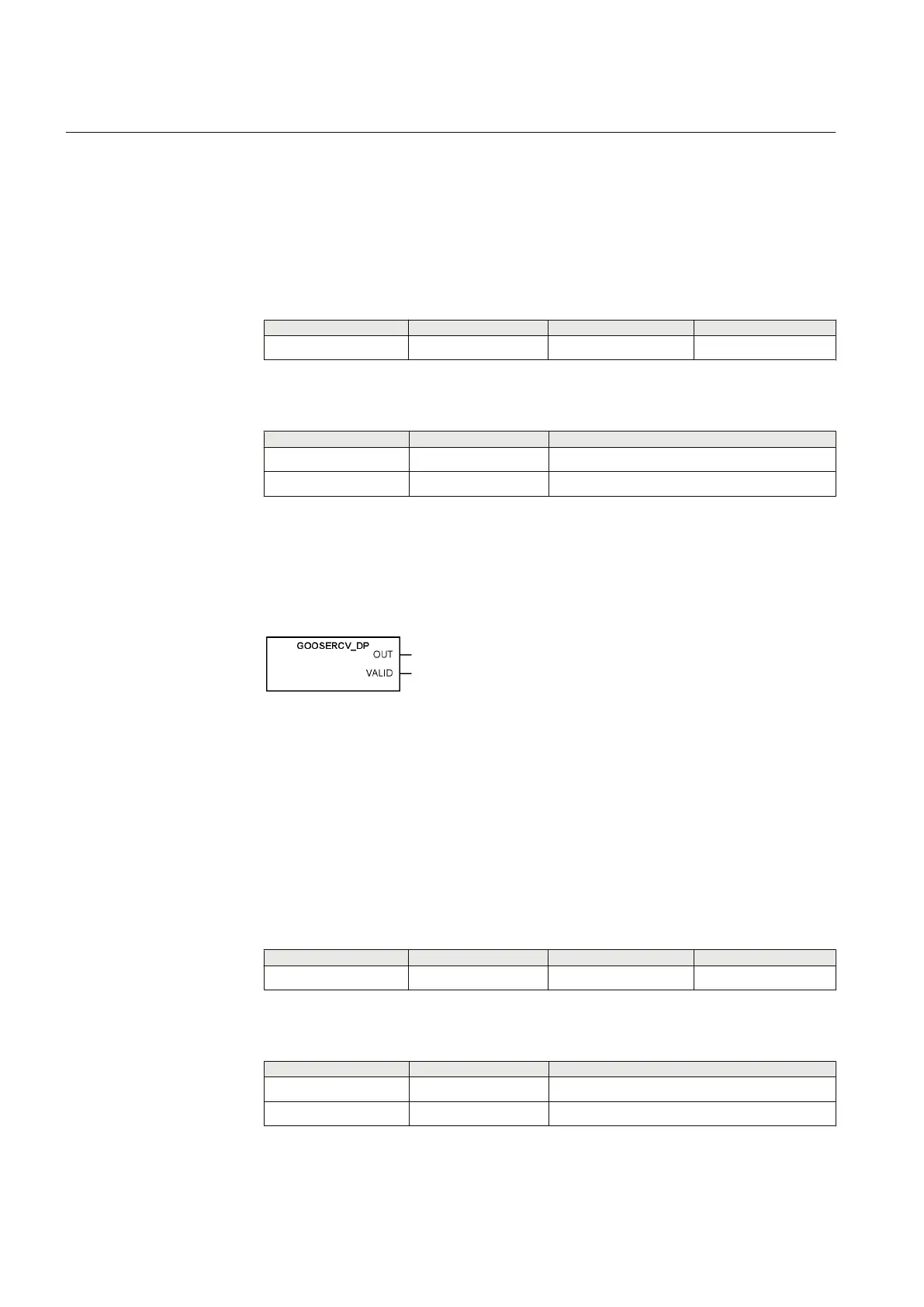 Page #104 background image