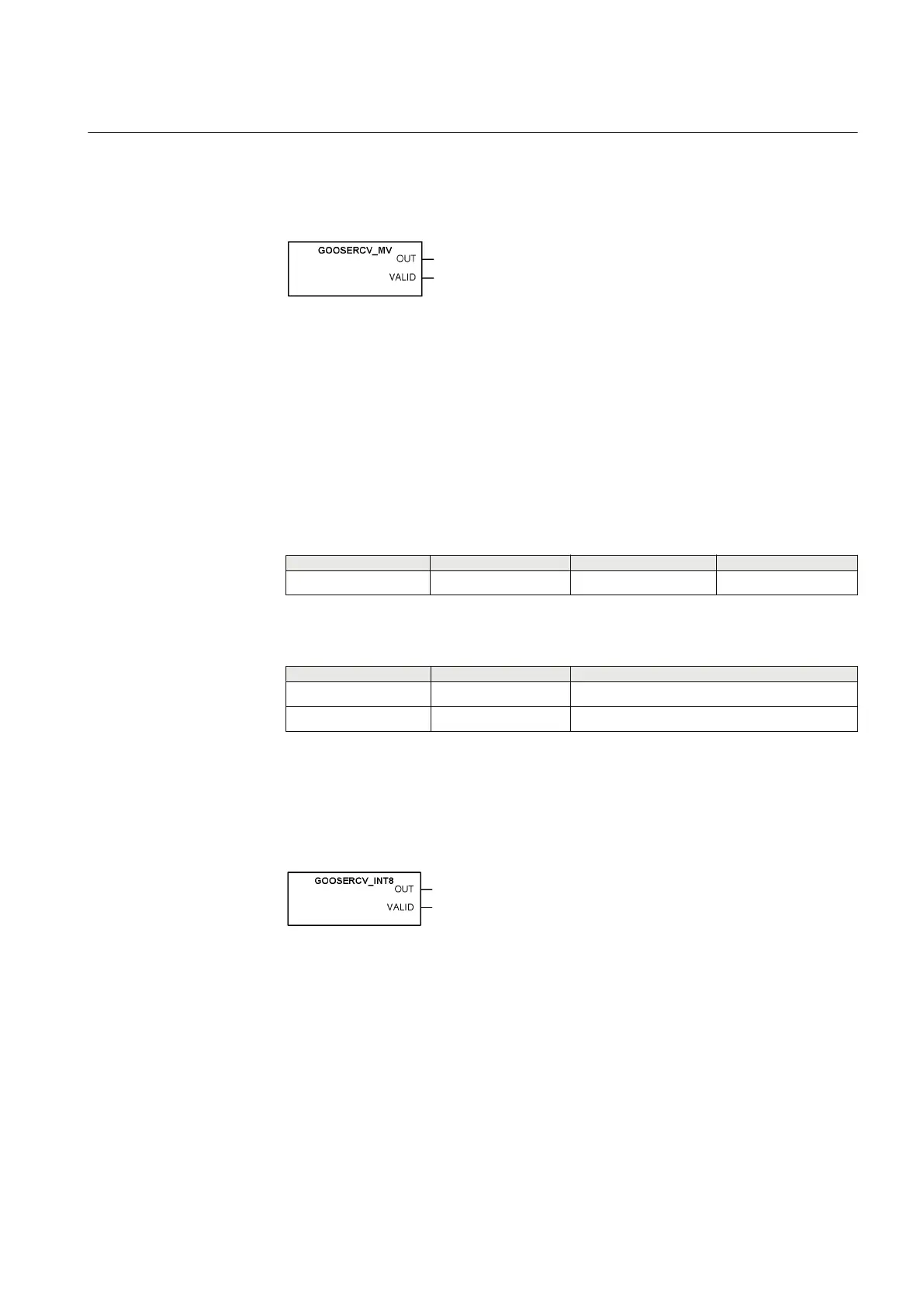 Page #105 background image