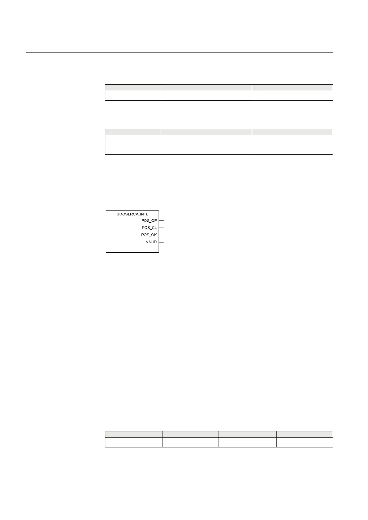 Page #106 background image