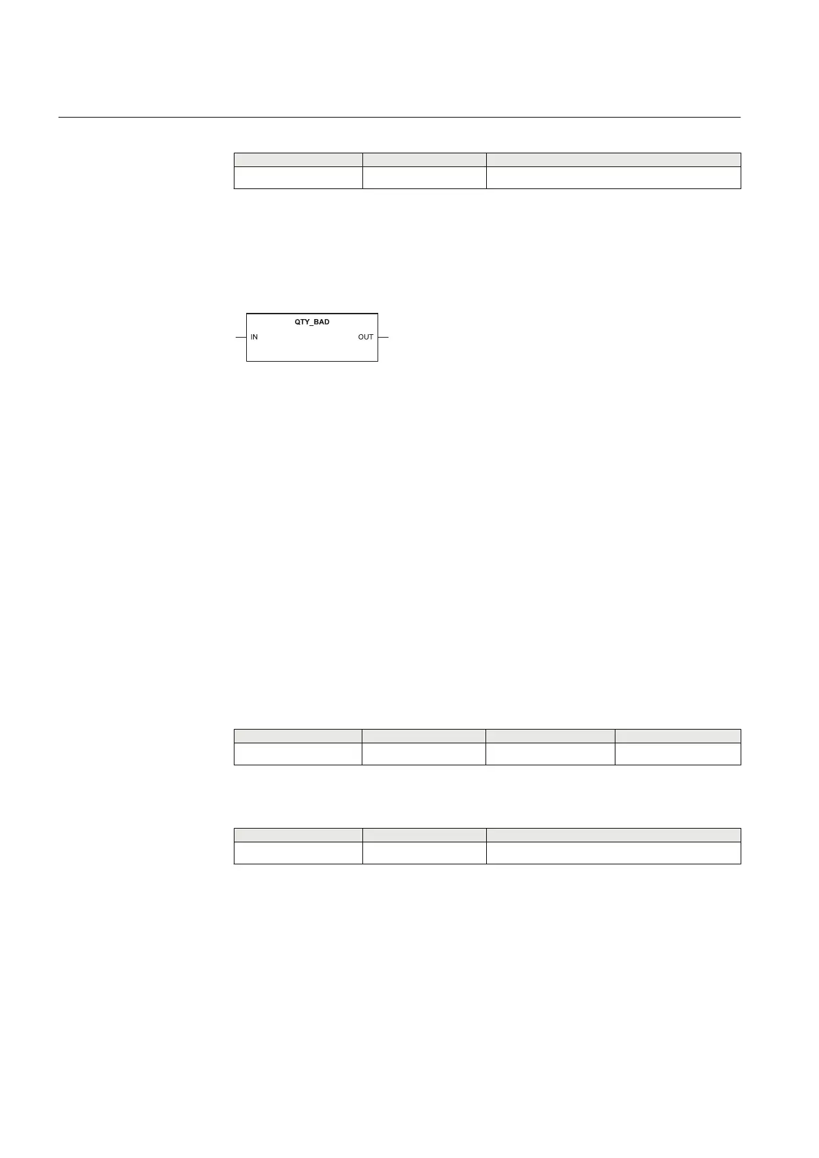 Page #110 background image