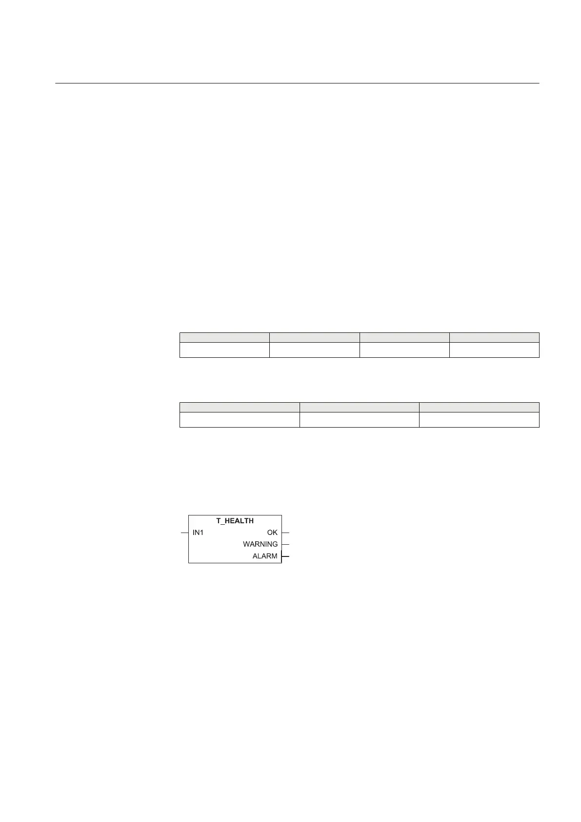 Page #111 background image