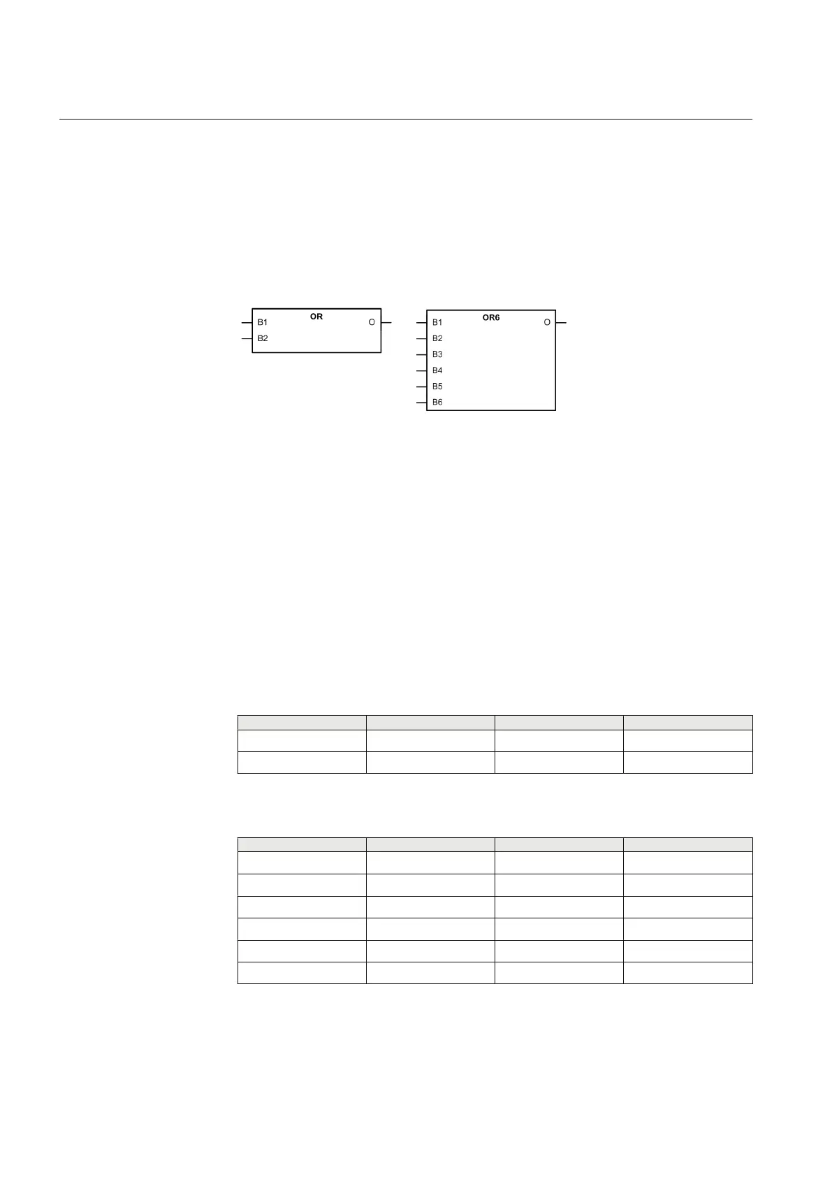 Page #114 background image