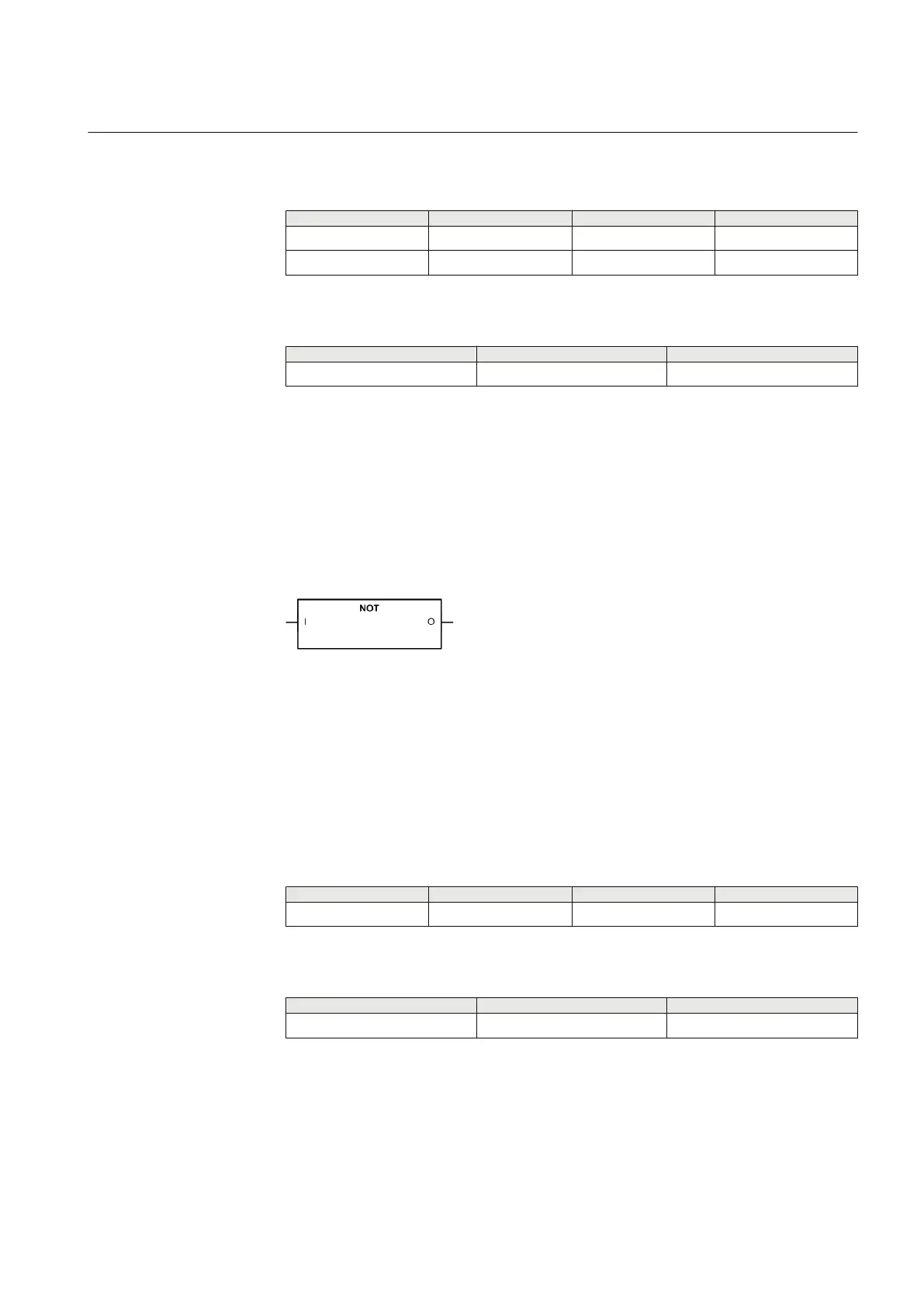 Page #117 background image