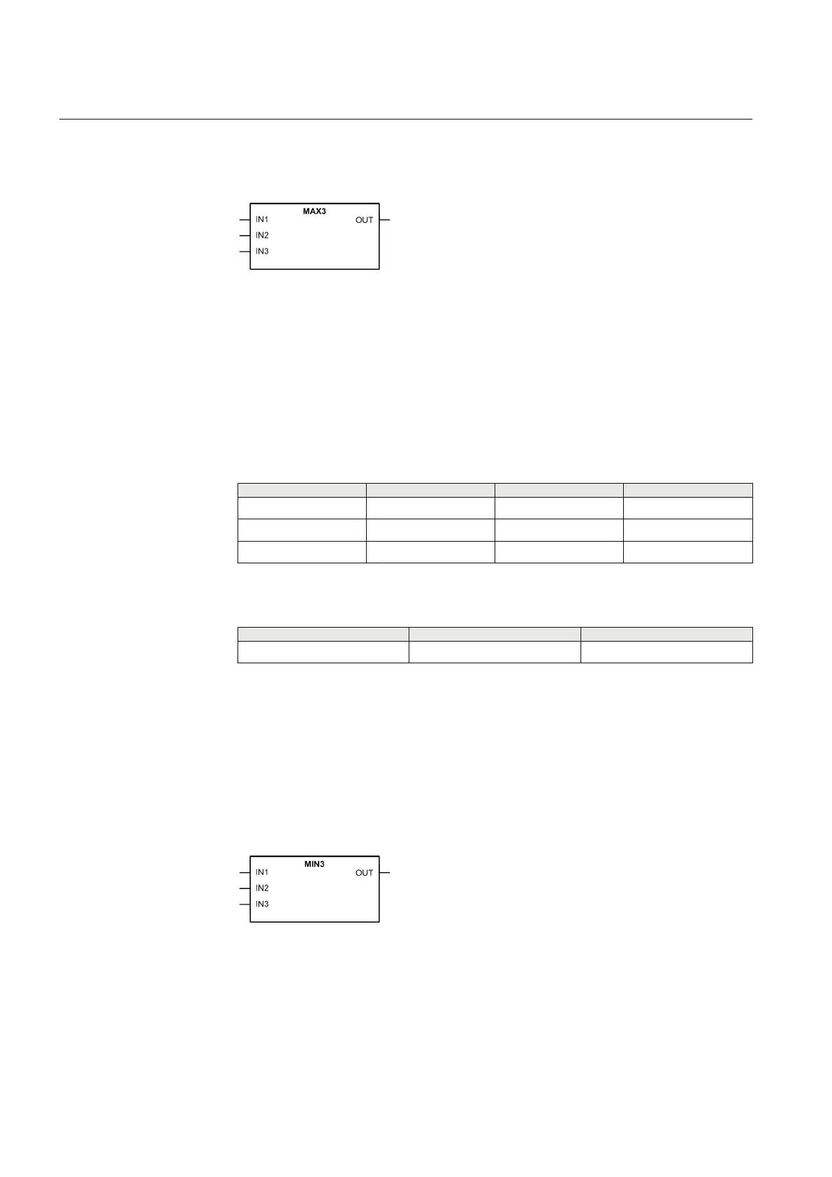 Page #118 background image