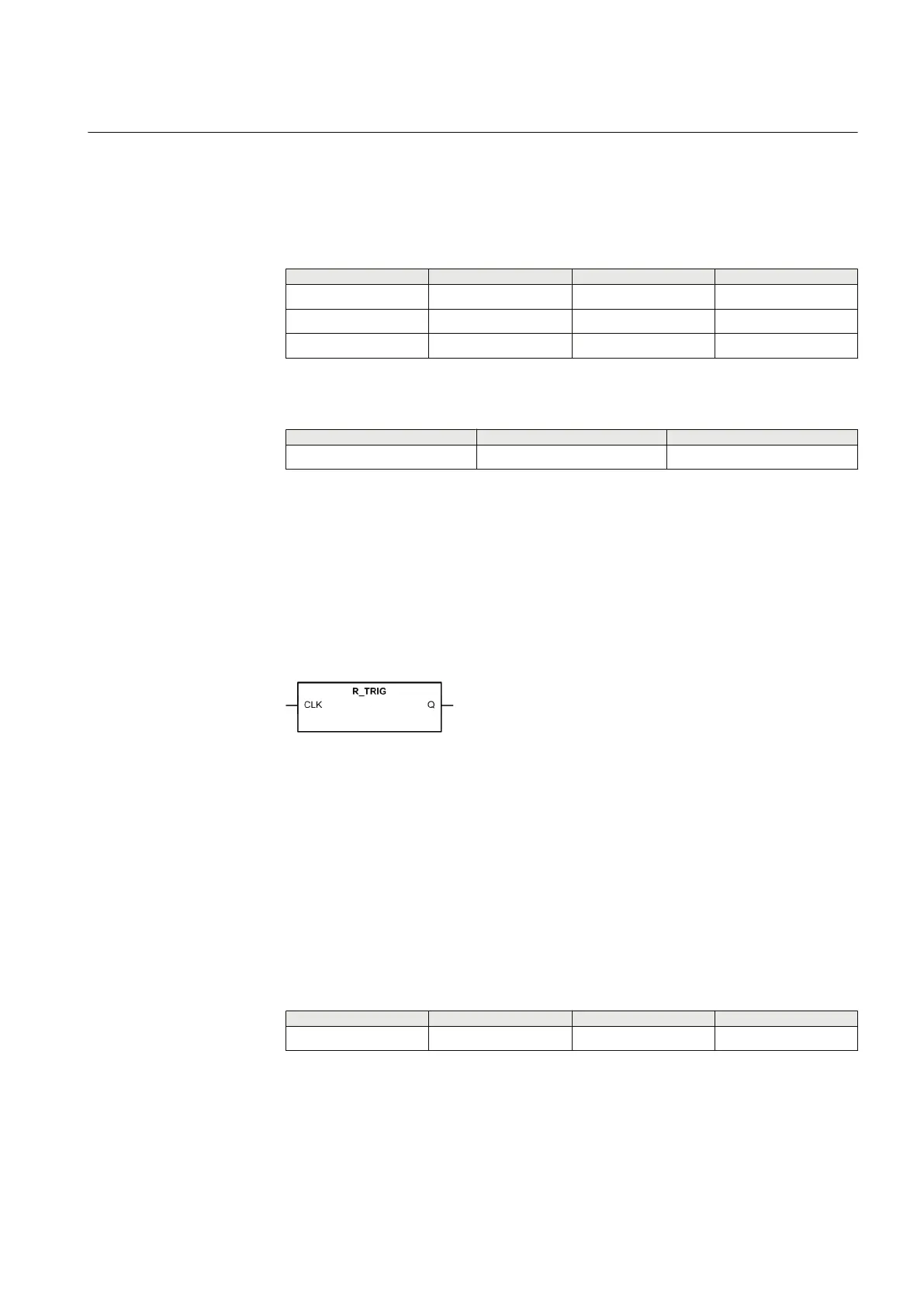 Page #119 background image