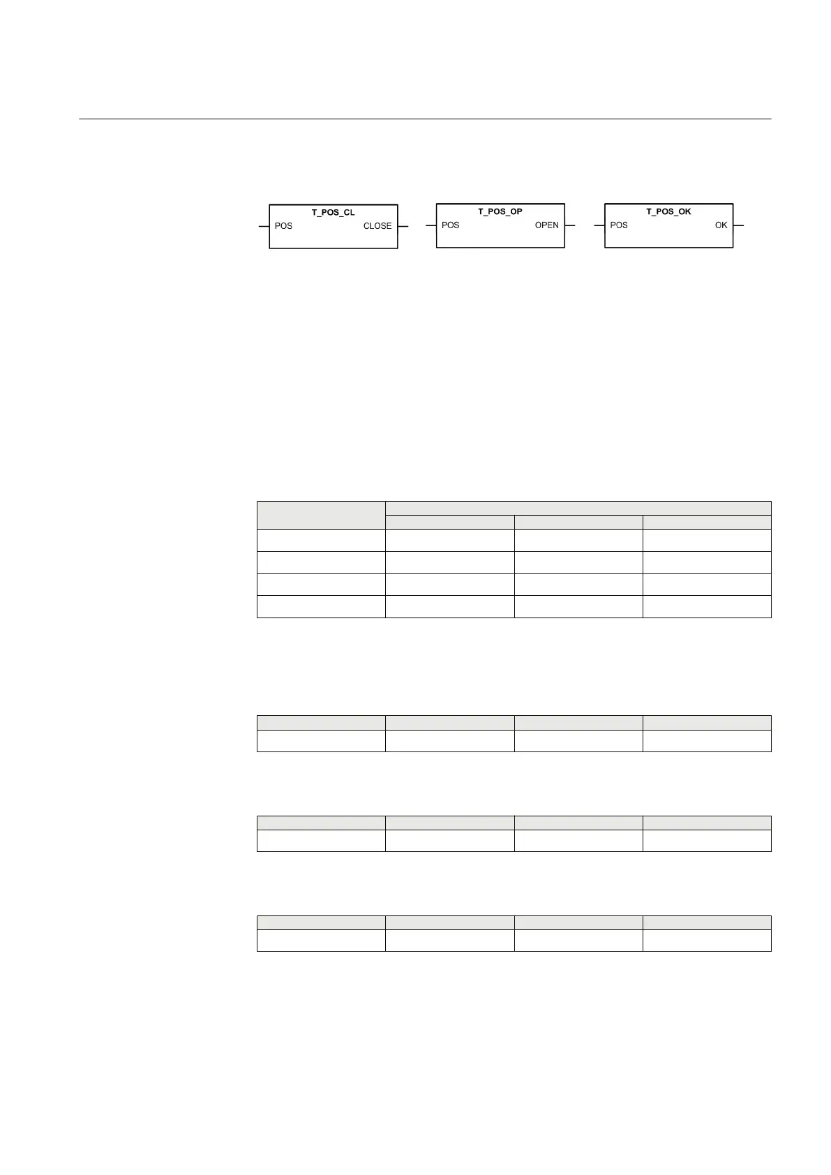 Page #121 background image