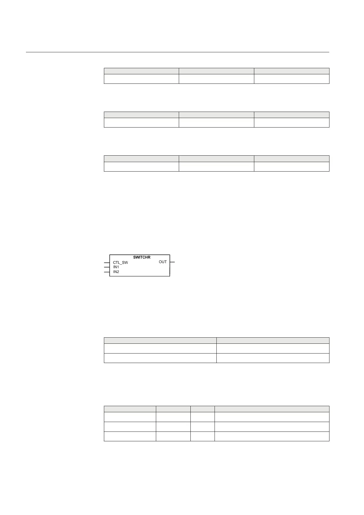 Page #122 background image